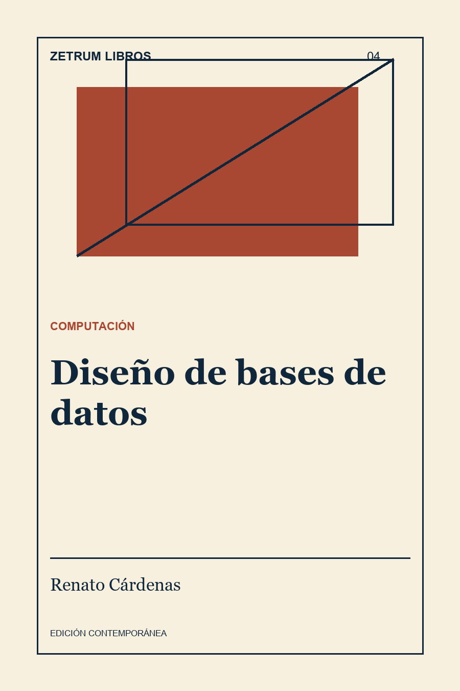 Primer atlas de preguntas