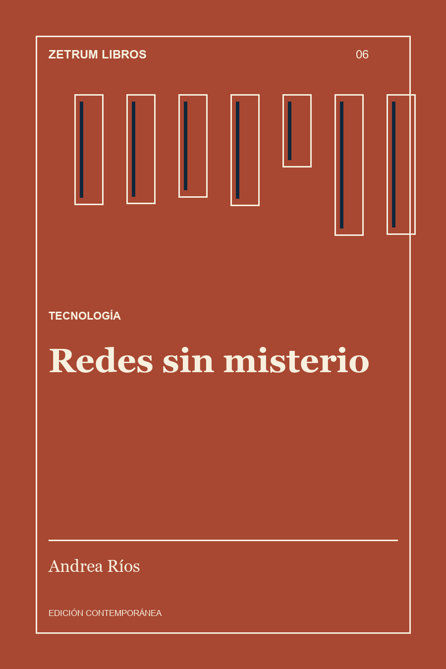 Experimentos sin laboratorio