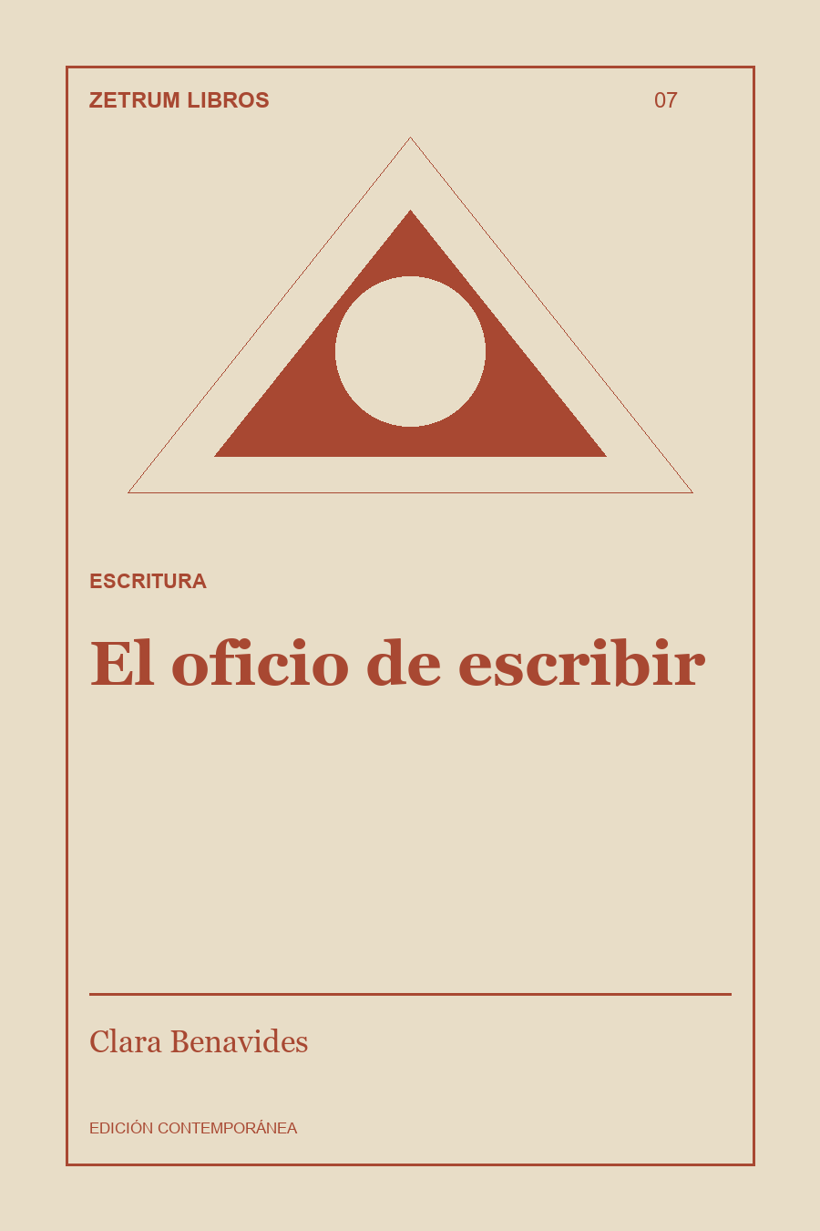 Matemática visual para resolver