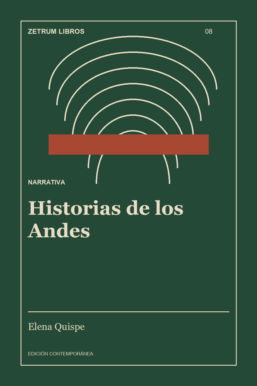 Estadística sin humo