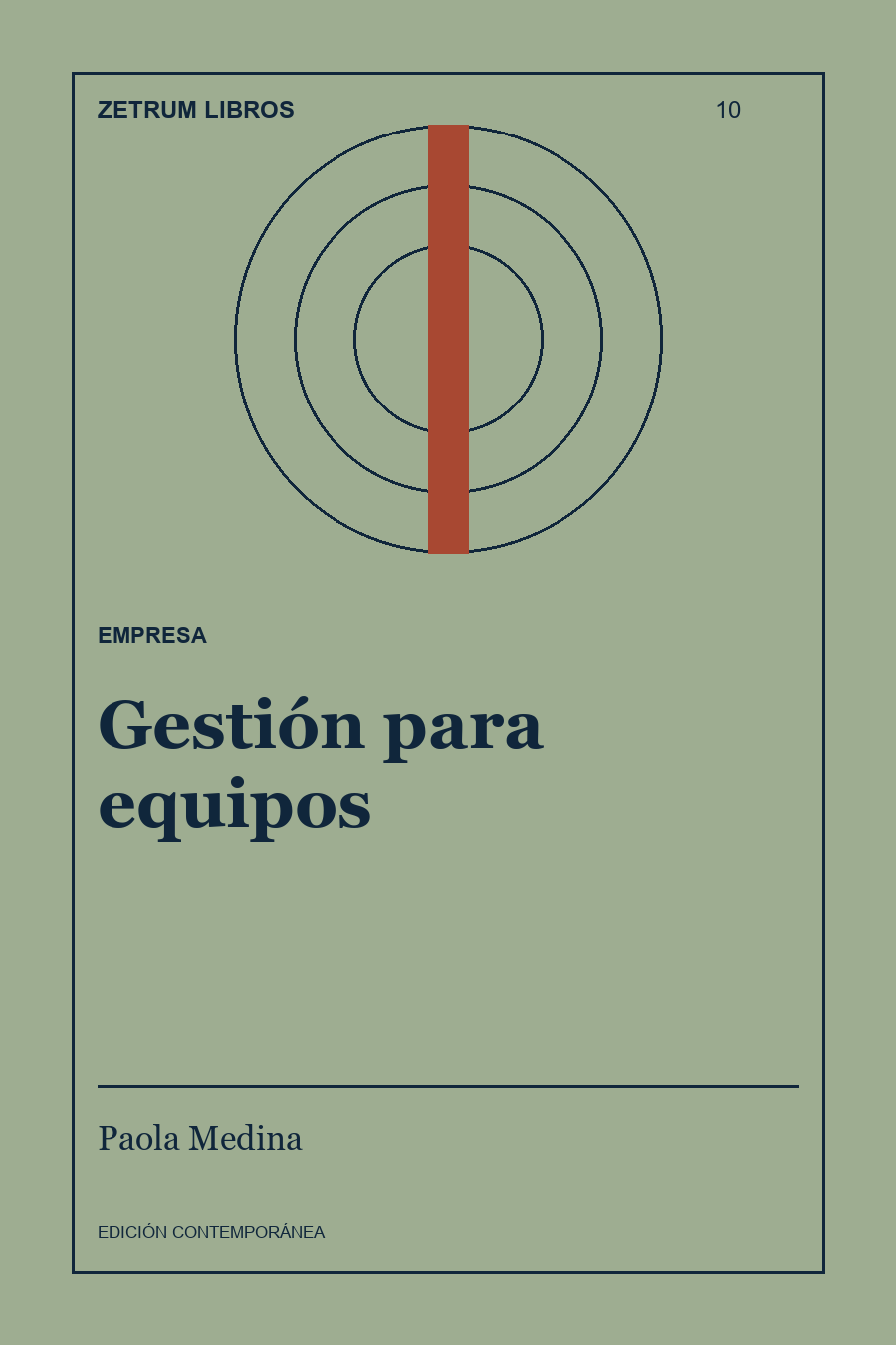 Palabras que viajan