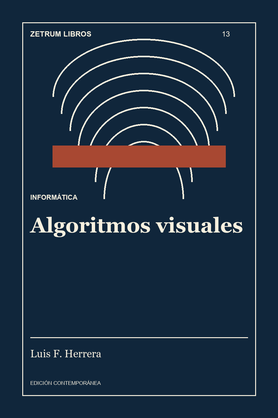 Pensamiento científico práctico