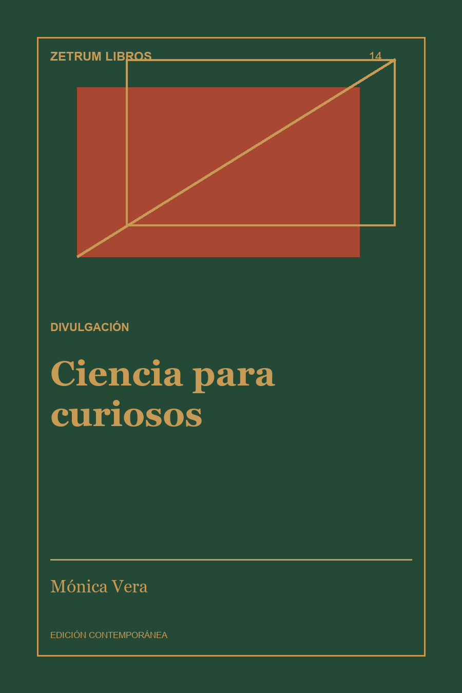Geología del territorio peruano