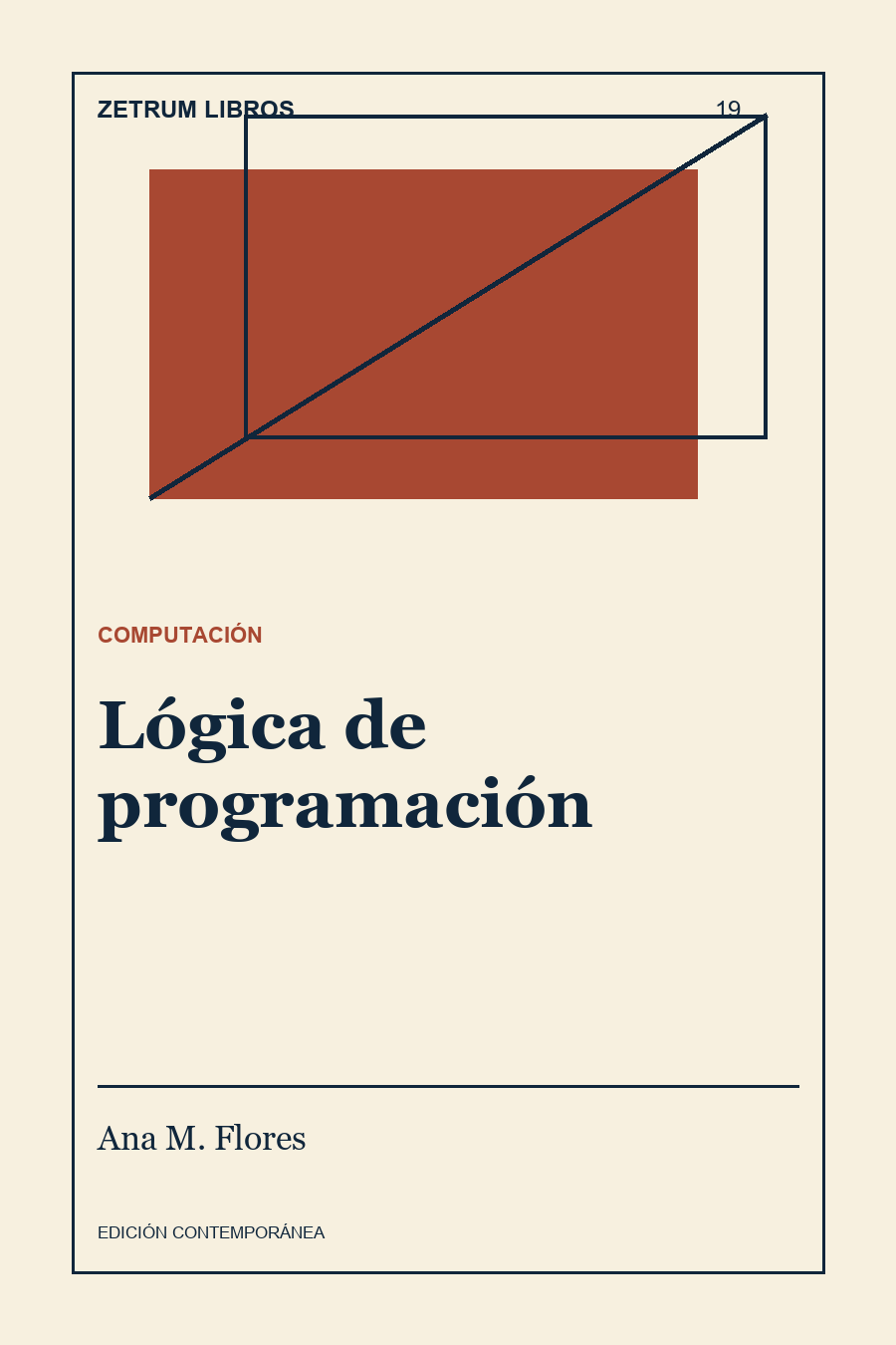 Historias para una noche larga