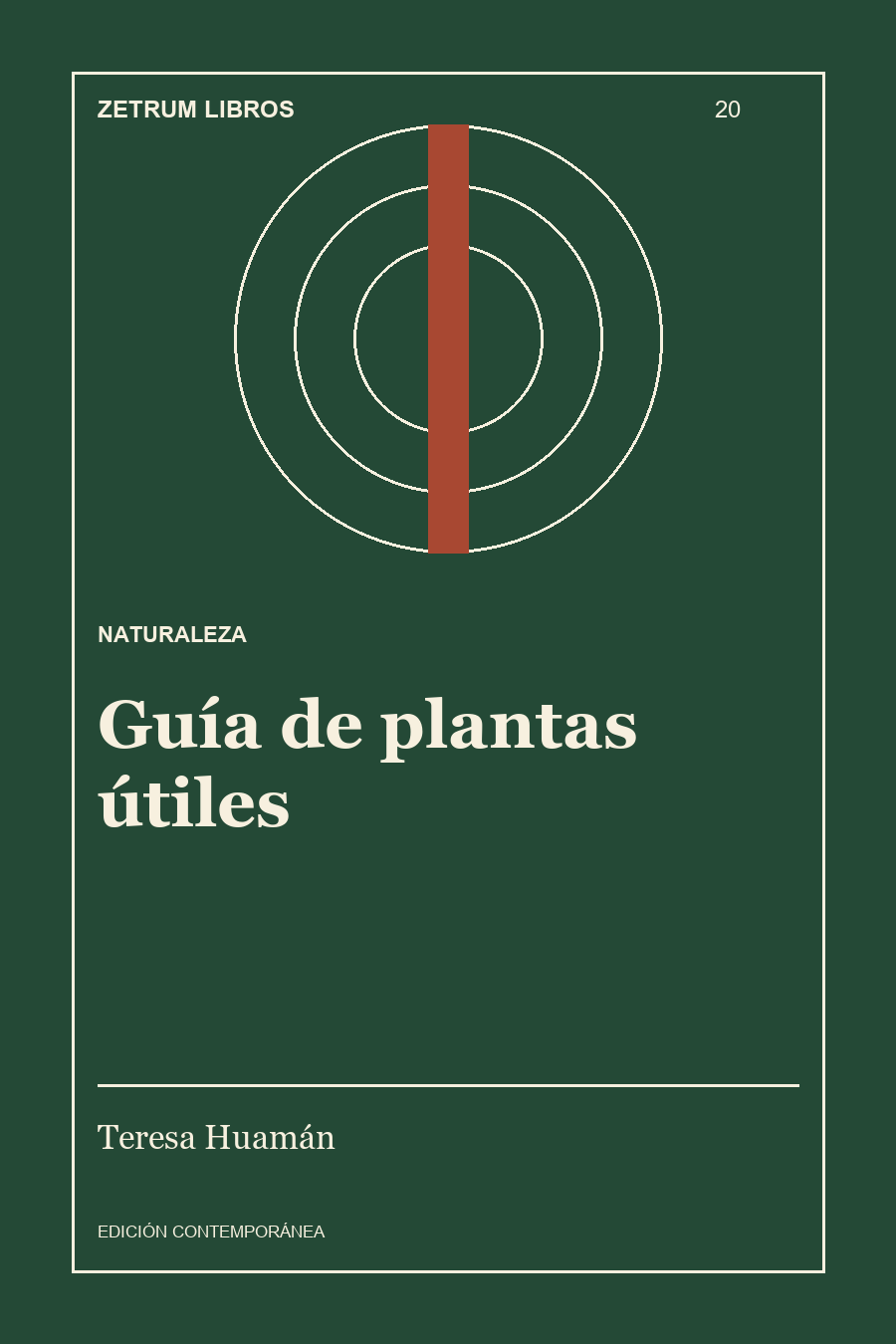 Los días del puente